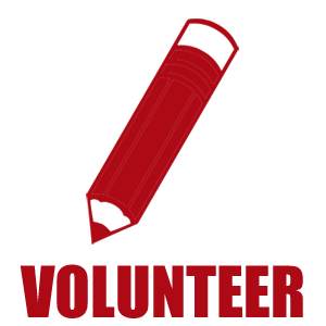 Volunteer Signup