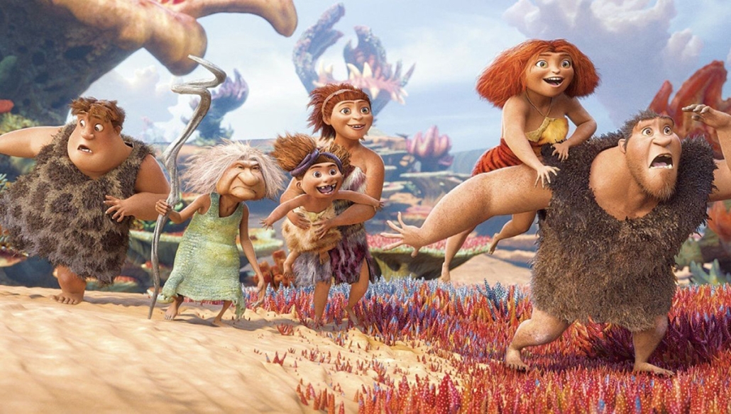 130325115806-the-croods-movie-still