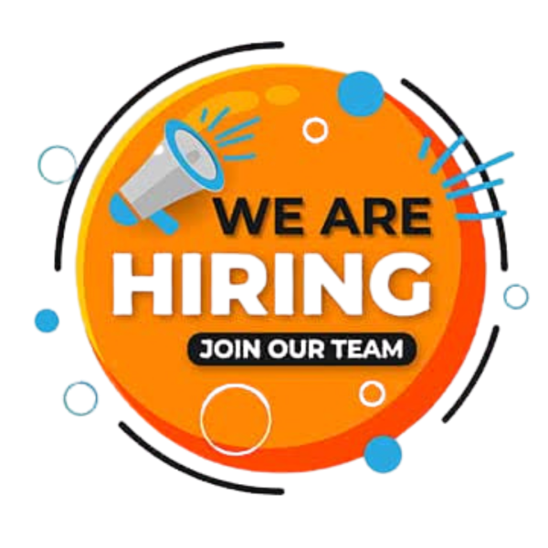 Untitled design (10)