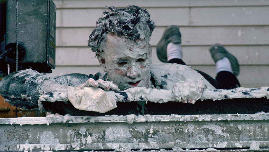 moneypit_1986_photo_hero-1920x1080