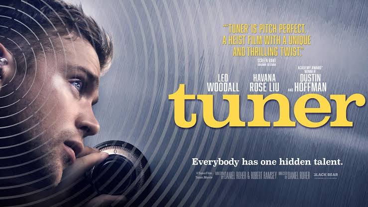 Tuner Wallpaper