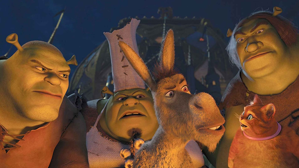 shrek-forever-after-gallery-2